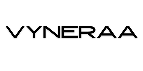 Vyneraa
