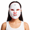 Premium LED - mask