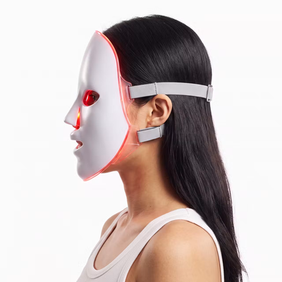 Premium LED - mask
