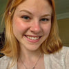 Rachel Morgan